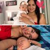 lorenaaguilar149