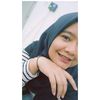 miftaghina27
