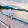 mr.dome19