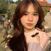 angoc_xingg