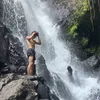 lenny_vlf