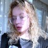 julia_alvensleben