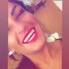 chiaratiamo6