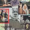 aamm_a110