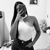 ellyariarodrigues