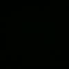 getintoitiguess_