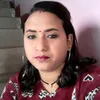 anjusangraulakark