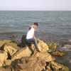 rafiqsu