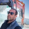 ismailcakmak62