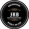 jrbbanjarnegara
