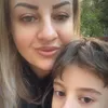 muntaha0087