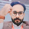 rana.husnain.khan5