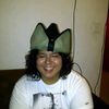 rylandobloomlol
