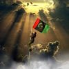 libya20116