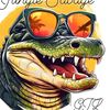 junglesavage69