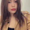 truc_linh_2000_