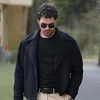ZRYAN ☑️