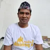 mathurhusyairi