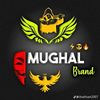 mughalzada1122m