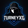 turneyxg