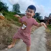 user9195260420986