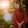 kimduyen1619