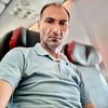 hazar_habib.85