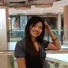 glenniceyoci24