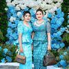 battambang8888