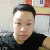 cuongtyhp