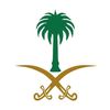 hamood711