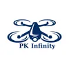 Flycam Infinity