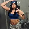 _ssarxx_