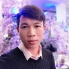 longhienlanh
