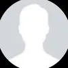 haa_xuann