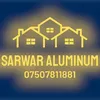 kargae.alamniomi.sarwar