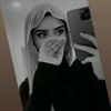 __meftun