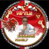sakroni78