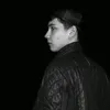 rahmatullaev_ravshan