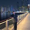 omer_h4rki