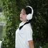 vivian_wangw