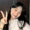 anhsac_anh