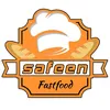safeen.fast.food