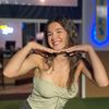 felicityrose72
