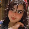 awin_04