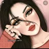user36197694