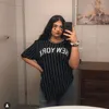 claudia.rxn
