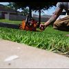 username_1tiktok.com