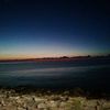 .murat_611
