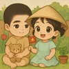 _anh_tuyet_99